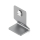 Akcesoria sieciowe Ubiquiti UACC-UMR-TS Stojak biurkowy Mobile Router Table Stand
